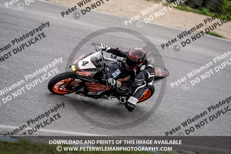 enduro digital images;event digital images;eventdigitalimages;lydden hill;lydden no limits trackday;lydden photographs;lydden trackday photographs;no limits trackdays;peter wileman photography;racing digital images;trackday digital images;trackday photos